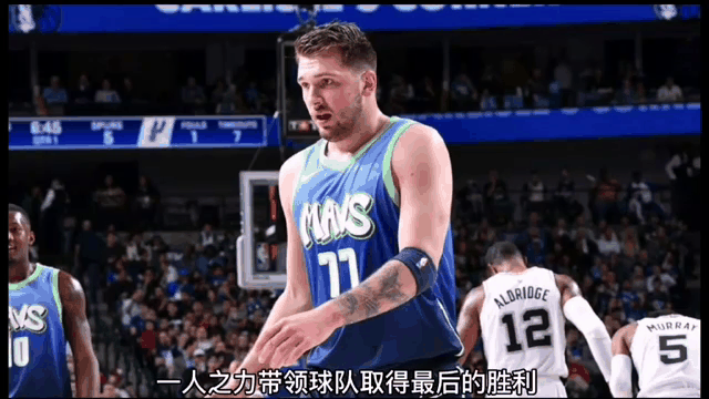 勇士73胜9负是哪个赛季