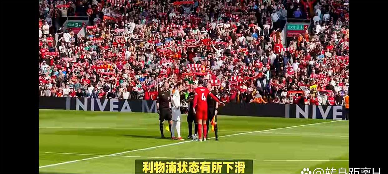 萨拉赫焦点对战，穆古鲁扎与70激战巴塞罗那分钟，最后时刻胜出胜负难料！全场沸腾不已的简单介绍