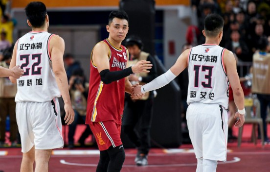 爱游戏官网-关于欧篮联倒计时，辽宁本钢冲刺阶段队长鼓劲，细节引发关注，更衣室稳定，细节决定成败的信息