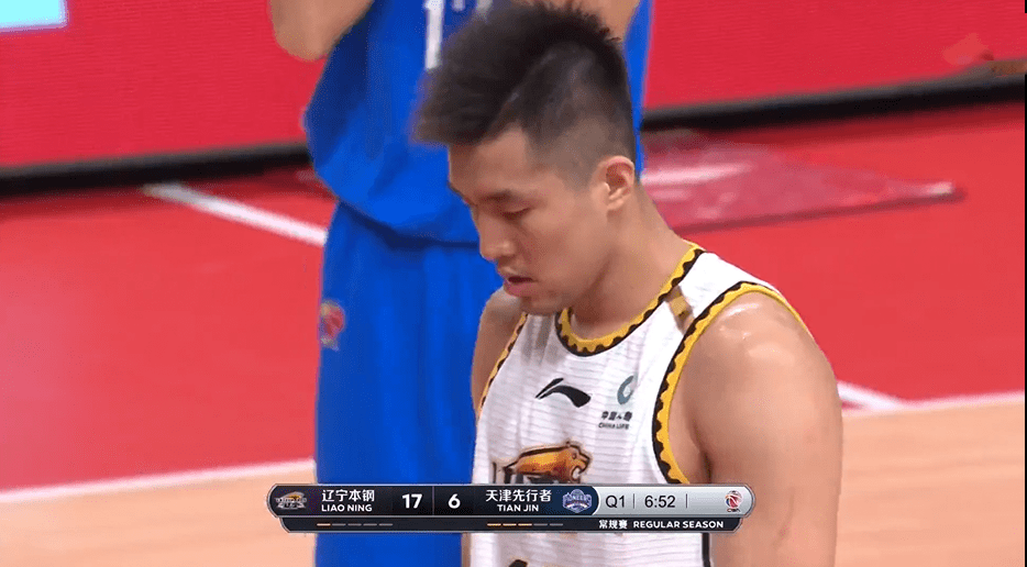 关于欧篮联倒计时，辽宁本钢冲刺阶段队长鼓劲，细节引发关注，更衣室稳定，细节决定成败的信息
