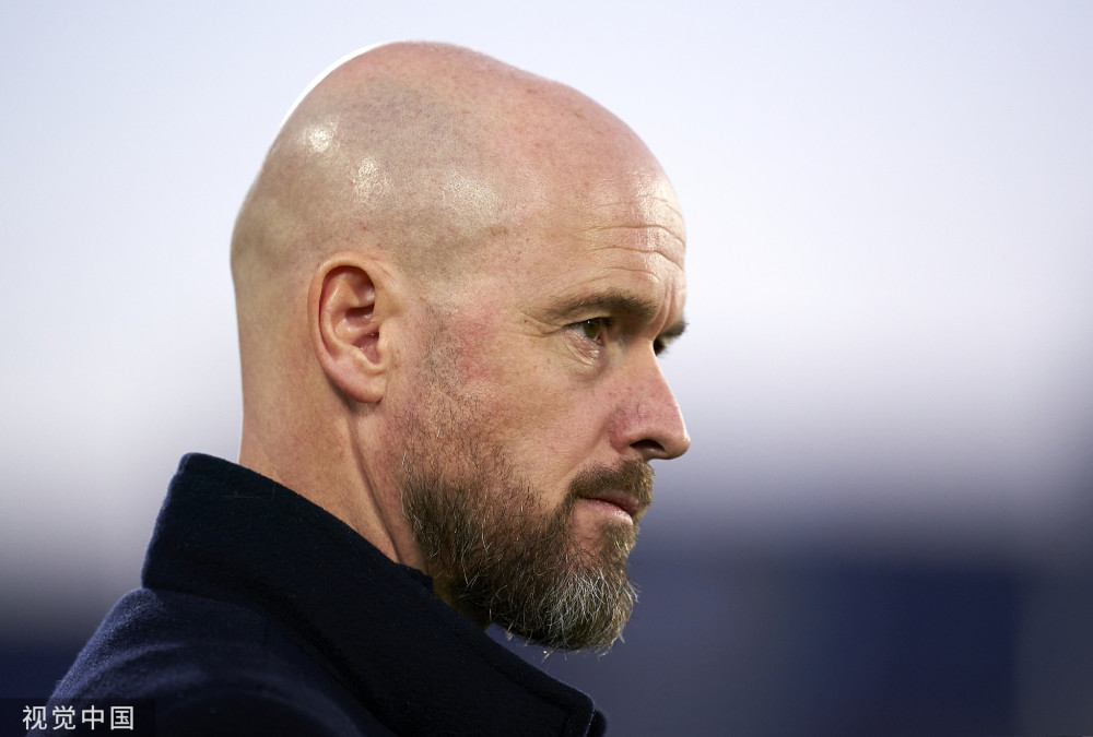 包含窗口期克里夫兰骑士备战欧联；复出首秀细节曝光；悬念犹存；赛季目标并未改变的词条