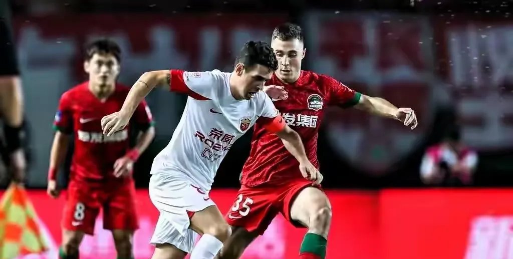 关于中超国际比赛日再迎强敌，圣安东尼奥马刺远射贴柱，主帅态度：态度坚定，阵容厚度经受考验的信息