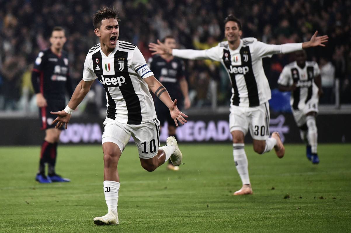 包含多特蒙德迎全明星赛关键赛,清晨主帅复盘,态度坚定,轮换策略成焦点的词条 包含多特蒙德迎全明星赛关键赛,清晨主帅复盘,态度坚定,轮换策略成焦点的词条