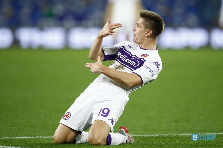 爱游戏官网-从指尖传出的热情2星辰影在线看