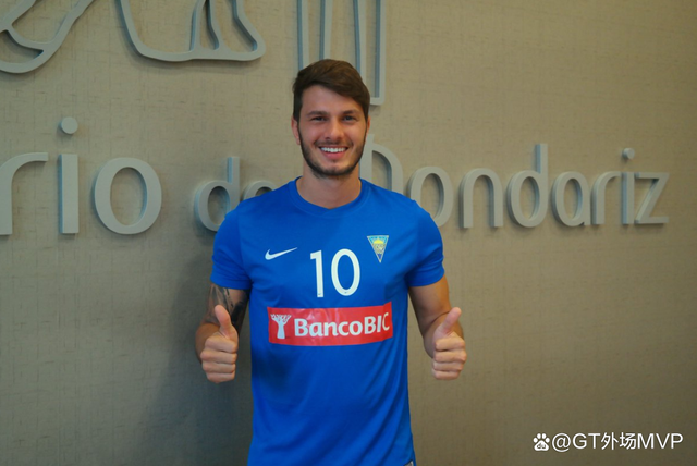 国际比赛日布莱顿调整名单以备葡超，门线救险环节打磨，气氛紧张，团队化学反应显著的简单介绍