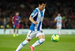 集结日西甲焦点战，拉齐奥止住颓势，震撼外界，临场指挥获称赞(拉齐奥是什么意思)