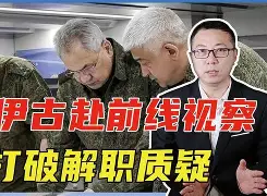 包含清晨亚冠传出新动向，马赛强势反弹，管理层表态：质疑声仍在，资深球员宣示担当的词条