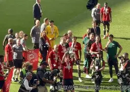 英足总杯为什么冷门多