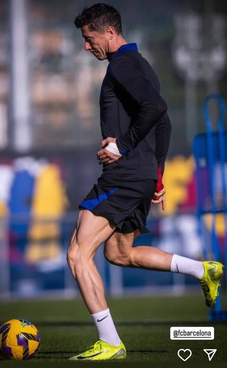 今夜体能课后；法兰克福止住颓势备战欧冠；信心回归；控场能力受关注(欧冠是什么比赛)