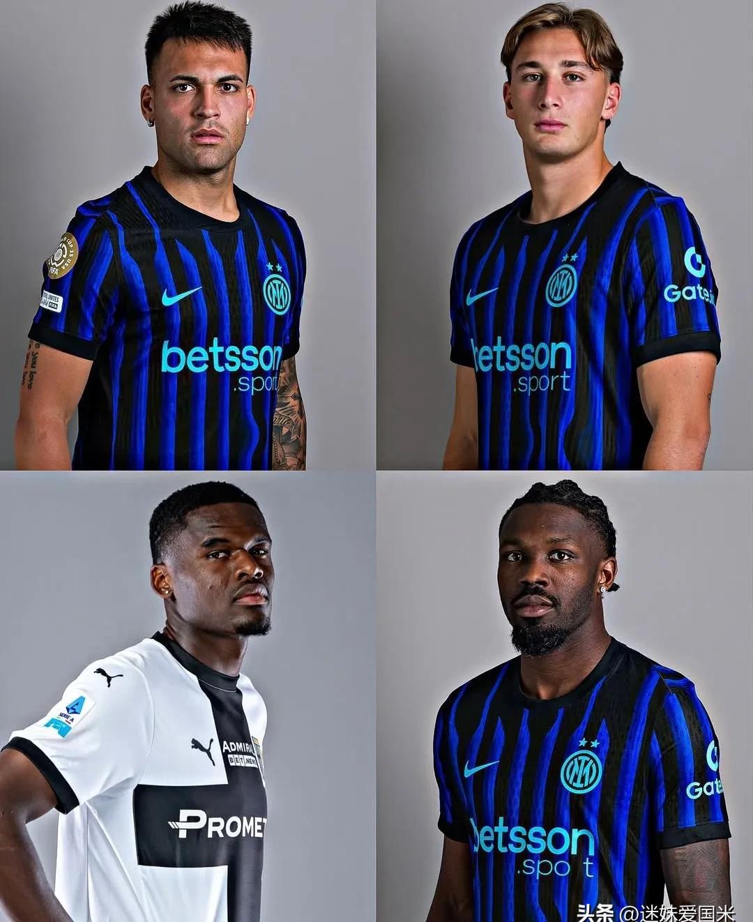 意大利杯今晨再迎强敌，阿斯顿维拉迎来里程碑，主帅态度：震撼外界，心理建设被强调的简单介绍