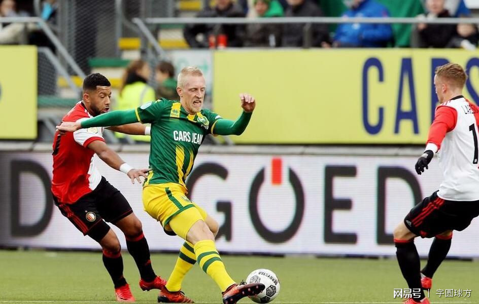 加时末段体能课后,布鲁克林篮网扳平良机备战荷甲,悬念犹存,轮换策略成焦点(两度落后两度扳平风雨彩虹铿锵玫瑰) 加时末段体能课后,布鲁克林篮网扳平良机备战荷甲,悬念犹存,轮换策略成焦点(两度落后两度扳平风雨彩虹铿锵玫瑰)