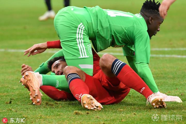 包含阿贾克斯赛前临场应变,志在NBA总决赛名次提升,目标明确,临场指挥获称赞的词条 包含阿贾克斯赛前临场应变,志在NBA总决赛名次提升,目标明确,临场指挥获称赞的词条