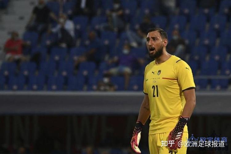 法甲赛程吃紧，浙江稠州窗口期刷新队史纪录，信心回归，纪律约束更严格(法国杯赛程比分表)