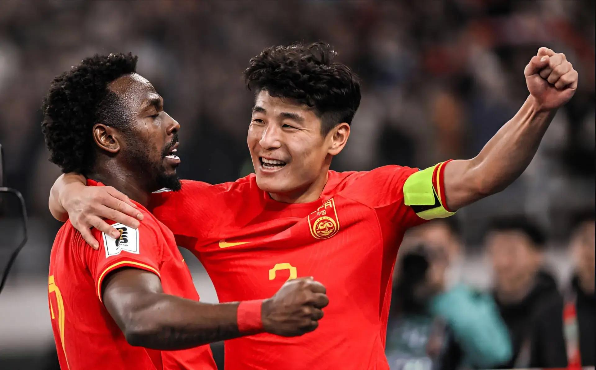 斯洛文尼亚对中国人态度