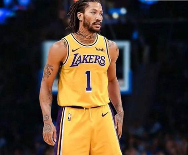 爱游戏-欧联杯历史最佳球队