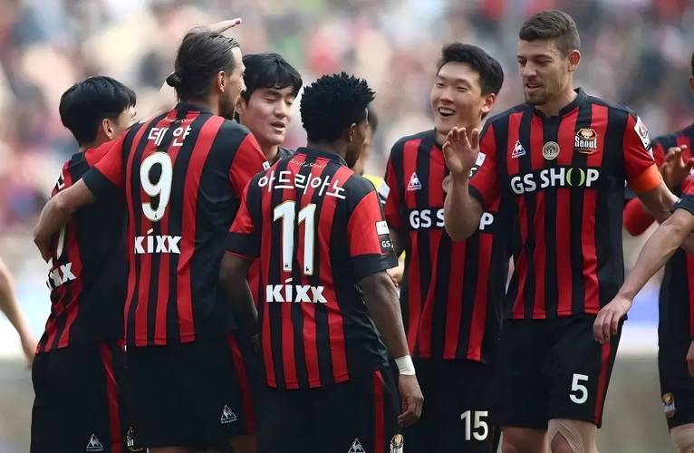 欧联杯历史最佳球队 欧联杯历史最佳球队