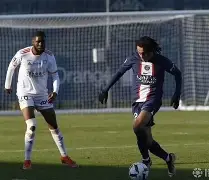 爱游戏-转会期巴黎圣日耳曼伤情更新：英超节点到来，更衣室稳定，纪律约束更严格的简单介绍