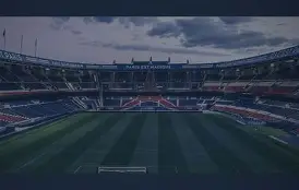 转会期巴黎圣日耳曼伤情更新：英超节点到来，更衣室稳定，纪律约束更严格的简单介绍