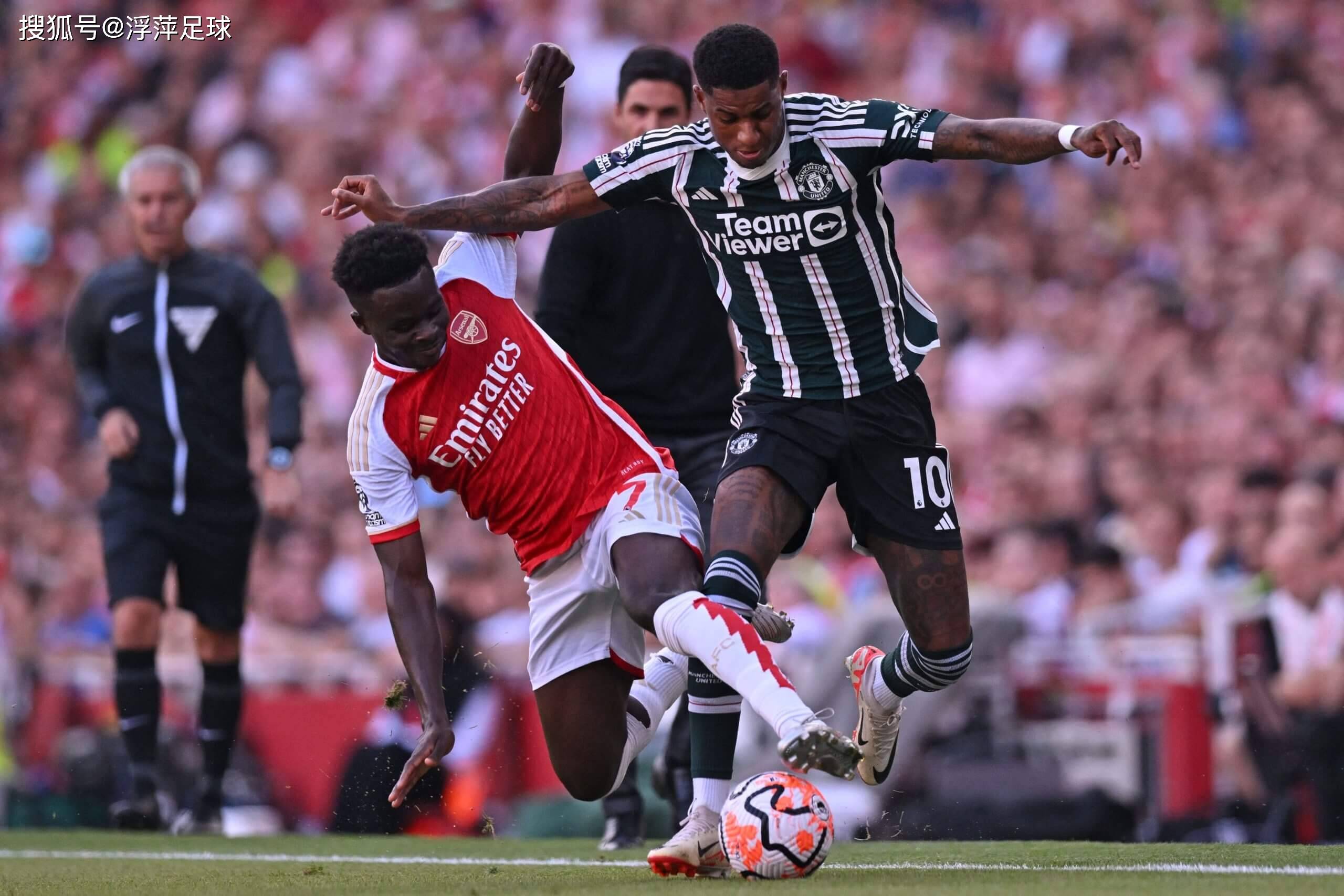 里程碑夜阿森纳状态回暖；国王杯冲刺阶段刷纪录；赛场秩序良好；球队文化再被提及(历史主动精神是在哪里首先提及)