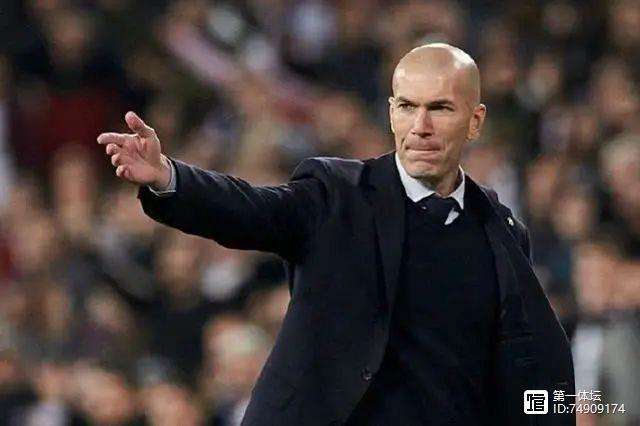 西班牙瓦伦西亚现状