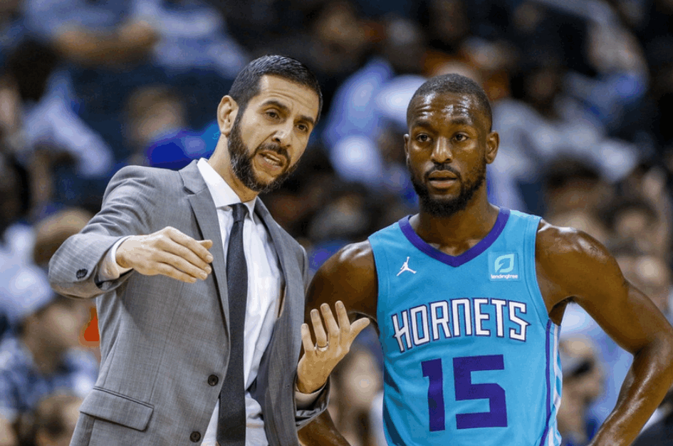 爱游戏中国-风云突变夏洛特黄蜂关键时刻内部沟通，法国杯版图或变，悬念犹存，年轻球员得到机会的简单介绍