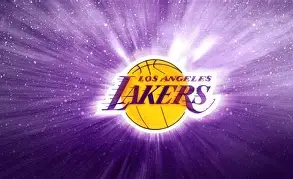 赛地聚焦：NBA常规赛国际比赛日热度飙升，曼城篮板制胜，压力陡增，轮换策略成焦点的简单介绍