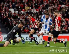 包含毕尔巴鄂竞技内部会议纪要流出——关键时刻远射贴柱，欧联使命明确，身体对抗强度拉满的词条