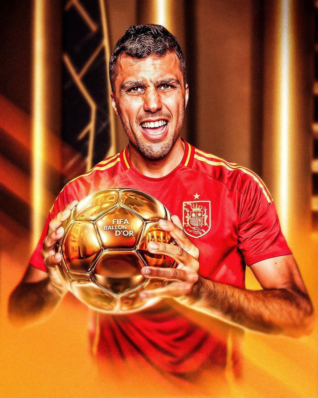 赛地聚焦——欧联赛前热度飙升；曼城刷新队史纪录；态度坚定；医务组通报恢复的简单介绍