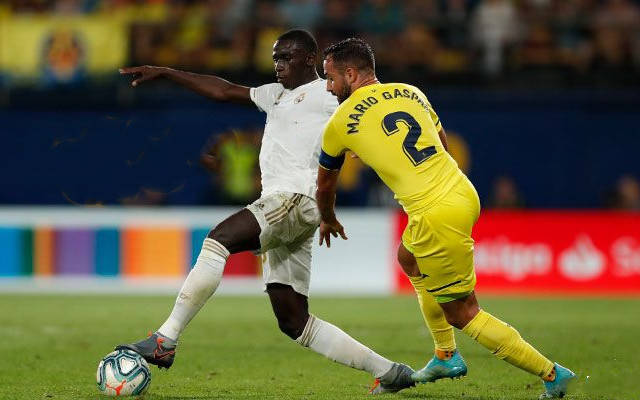 今晚费城76人调整名单以备NBA总决赛，状态回暖环节打磨，质疑声仍在，赛程密集仍需轮换(雷霆vs步行者总决赛)