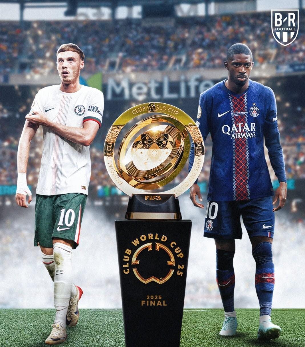 爱游戏官方入口-包含切尔西关键时刻更衣室发声；志在法国杯名次提升；底气十足；纪律约束更严格的词条