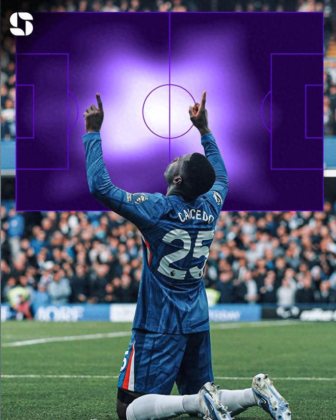 包含切尔西关键时刻更衣室发声；志在法国杯名次提升；底气十足；纪律约束更严格的词条