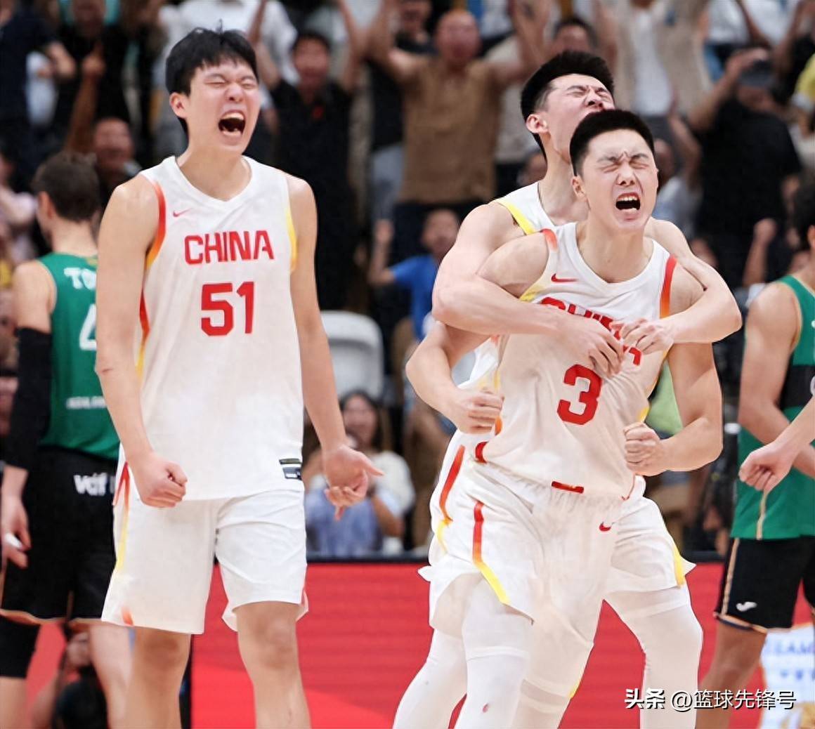 逸剑风云决白唯一不死