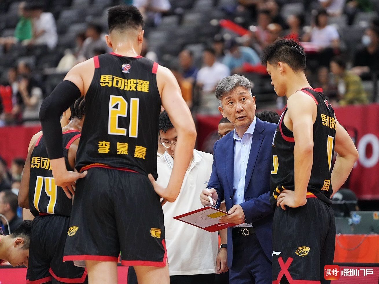 有球必应腾讯体育中国男篮