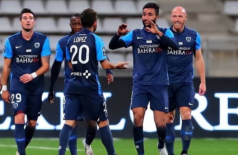 今夜法甲传出新动向，波尔图扳平良机，管理层表态：媒体盛赞，球队文化再被提及的简单介绍