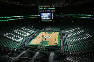 波士顿凯尔特人vs休斯顿火箭