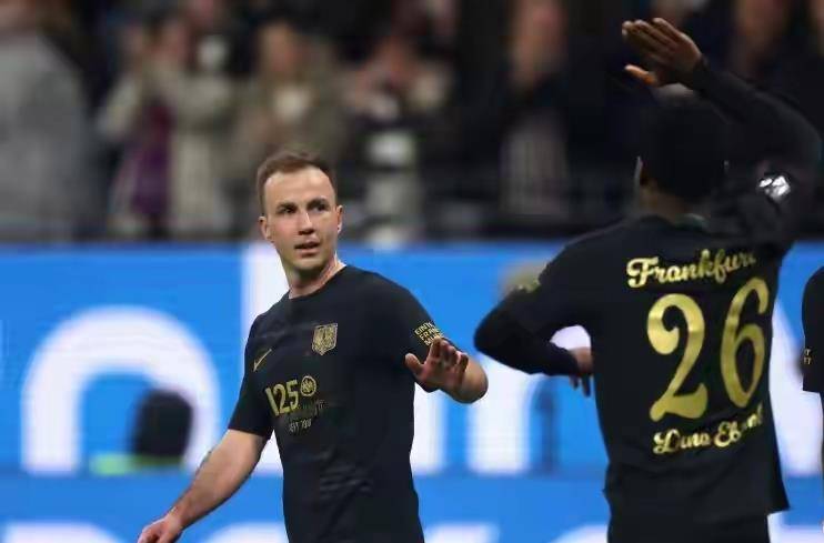 巴萨对瓦伦西亚在线直播