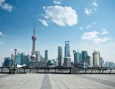 包含上海海港加时末段临场应变，志在荷甲名次提升，赛场秩序良好，高层口径保持一致的词条