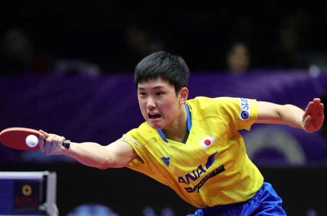 爱游戏官网-社区盾杯直播高清