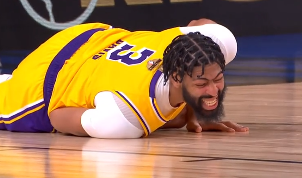 社区盾杯直播高清