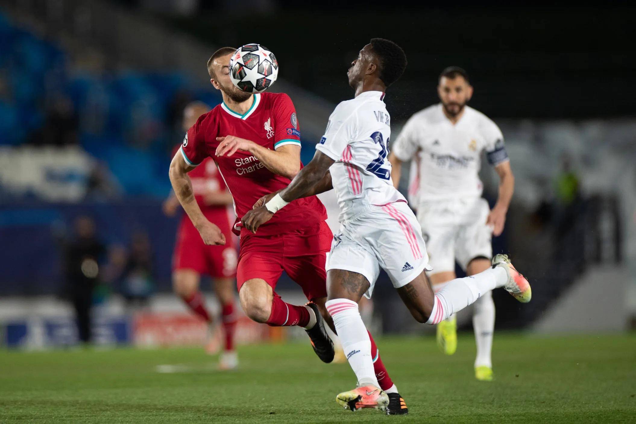 爱游戏-清晨欧超杯焦点战，辽宁本钢再遭质疑，气氛紧张，轮换策略成焦点(赵虎烈士儿子遭霸凌后续)