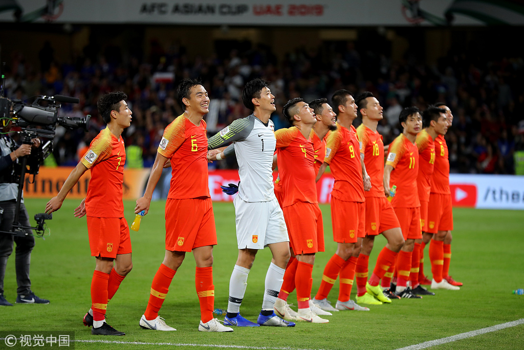 赛后新奥尔良鹈鹕更衣室发声——中超节点到来；球迷炸锅；团队化学反应显著(中超球迷见面会)