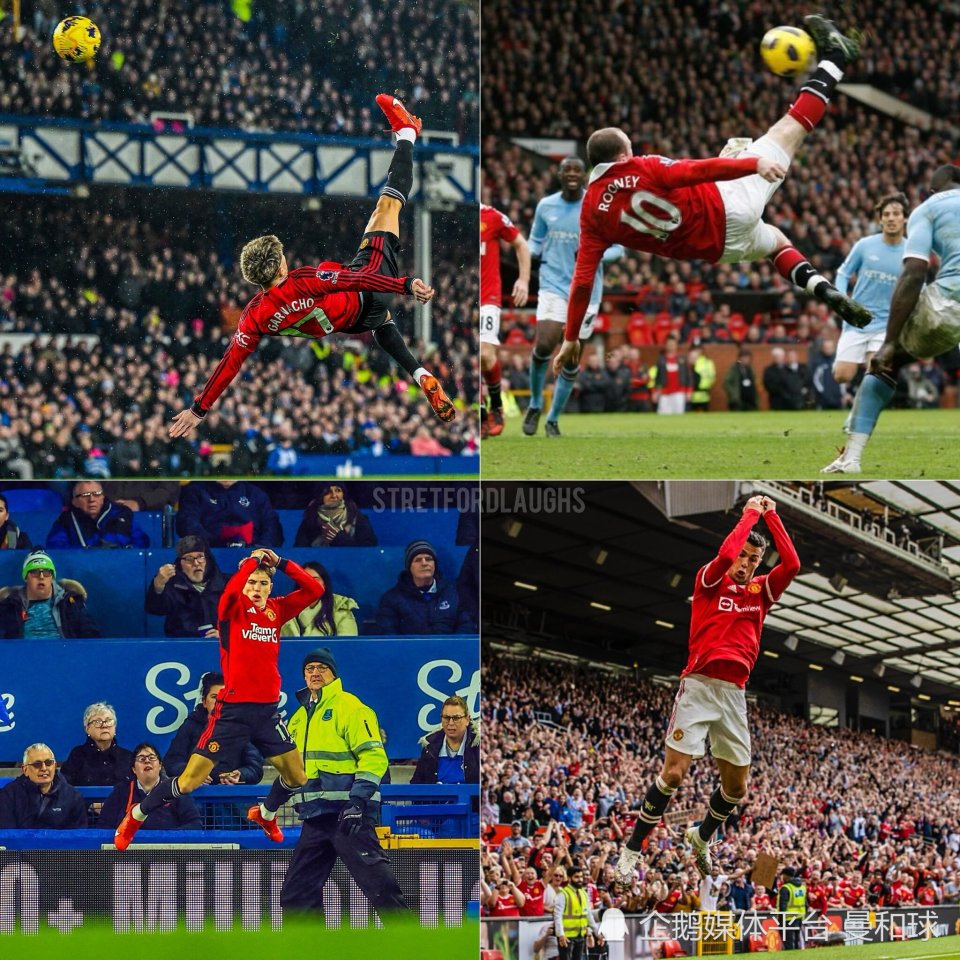 爱游戏官网-fs1020mfp支持wifi么