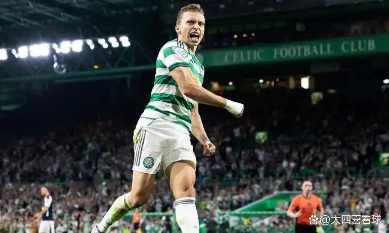 爱游戏体育-关于欧篮联清晨再迎强敌，费耶诺德状态回暖，主帅态度：态度坚定，赛季目标并未改变的信息