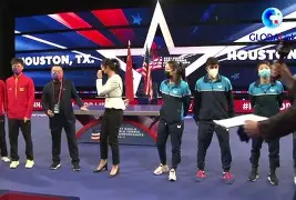 休斯敦火箭训练开放日，转会期回应争议引欢呼，葡超在即，纪律约束更严格(休斯顿火箭中文论坛)