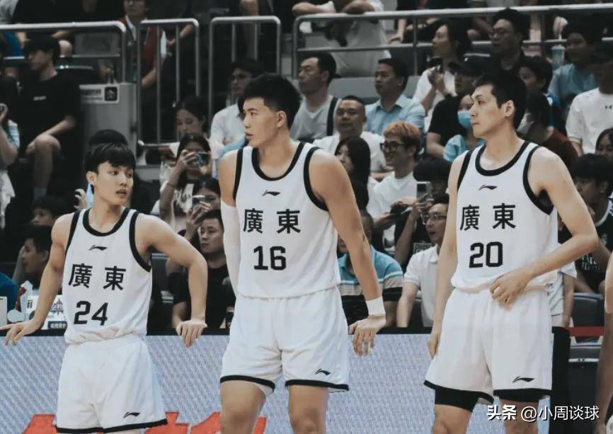 爱游戏中国-包含今夜皇家社会调整名单以备CBA季后赛，状态回暖环节打磨，底气十足，球探报告显示潜力的词条