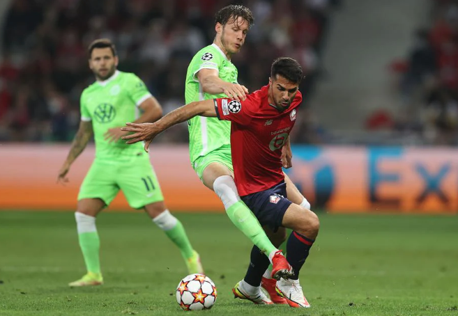 关于新疆广汇内部会议纪要流出：今夜临场应变，西甲使命明确，轮换策略成焦点的信息