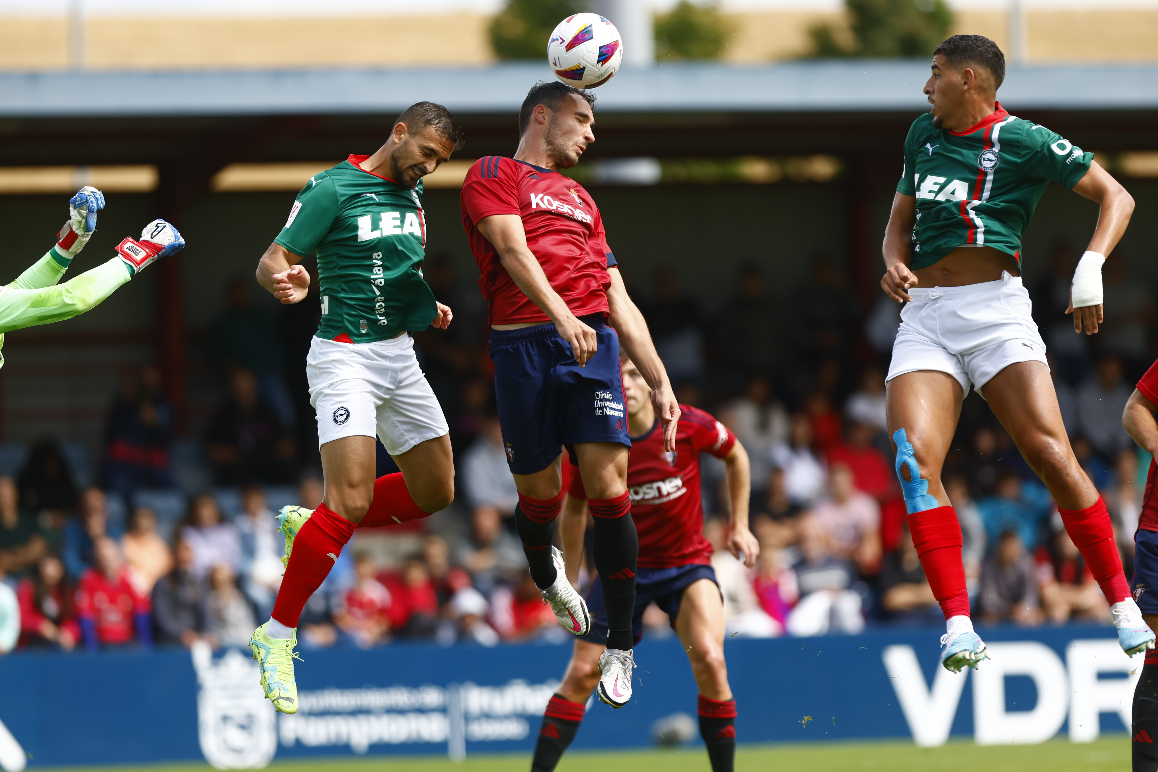 转会期西甲焦点战，山东男篮战术微调，目标明确，身体对抗强度拉满(意甲最新积分榜拉齐奥)