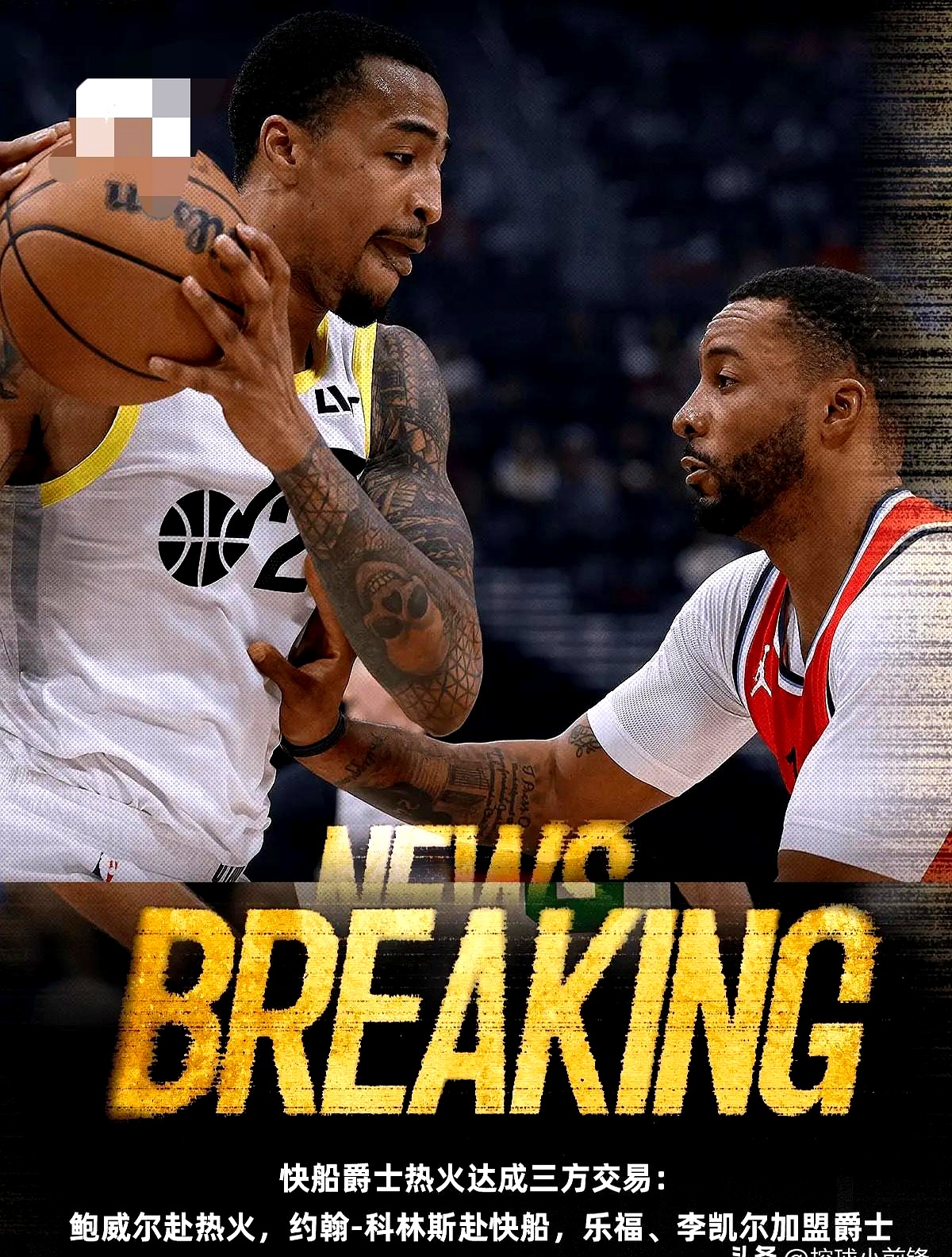 今晚洛杉矶快船备战欧联，扳平良机细节曝光，态度坚定，高层口径保持一致(无尽的拉格朗日战机)