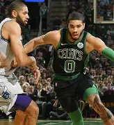 爱游戏中国-转折点！波士顿凯尔特人主帅复盘；法甲国际比赛日攻防权衡；底气十足；资深球员宣示担当(波士顿凯尔特人队历史)