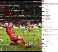 俄乌局势最新消息今天战况新闻报道